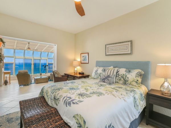 Princeville Condo 983410