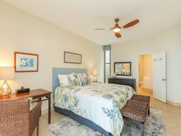 Princeville Condo 983410