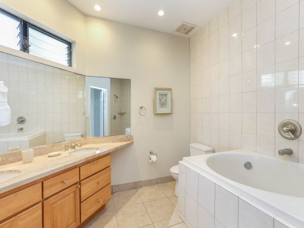 Princeville Condo 983410