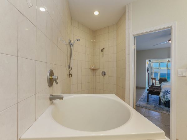 Princeville Condo 983410