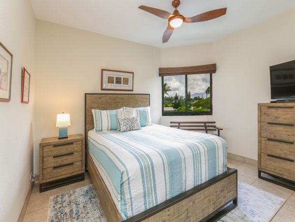 Princeville Condo 983410