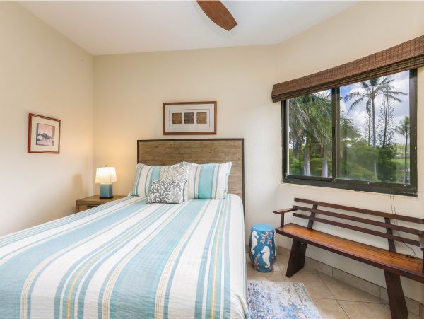 Princeville Condo 983410