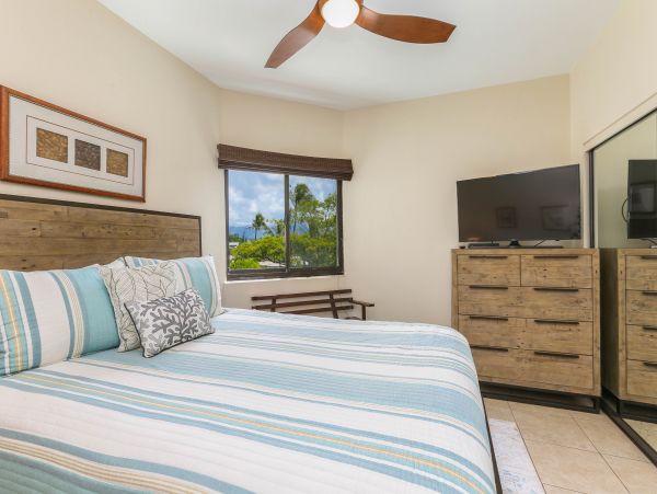 Princeville Condo 983410