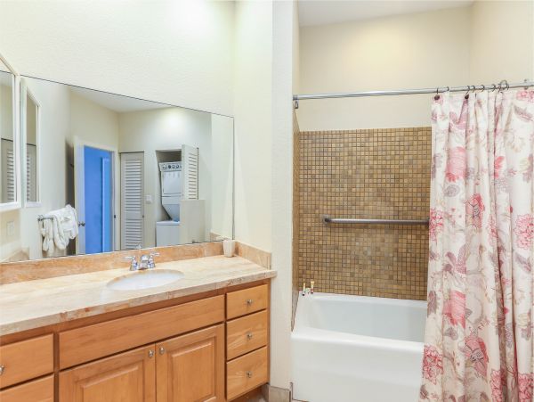 Princeville Condo 983410