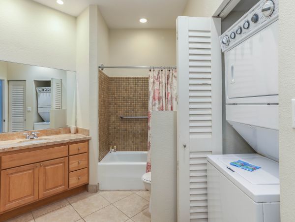 Princeville Condo 983410