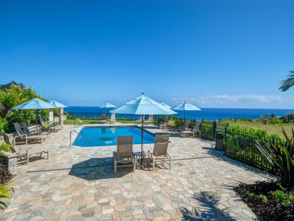 Princeville Condo 983410