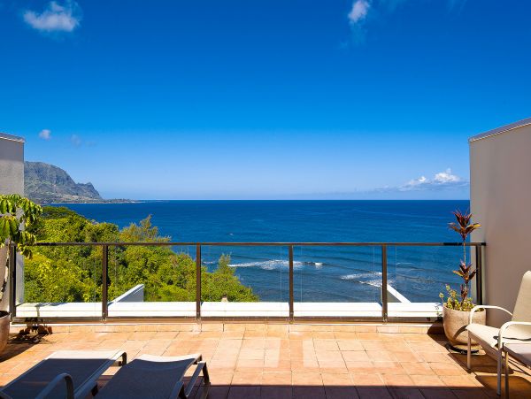 Princeville Condo 983411