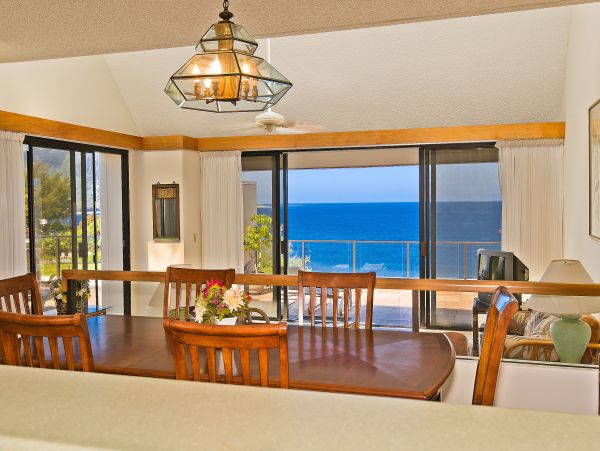 Princeville Condo 983411