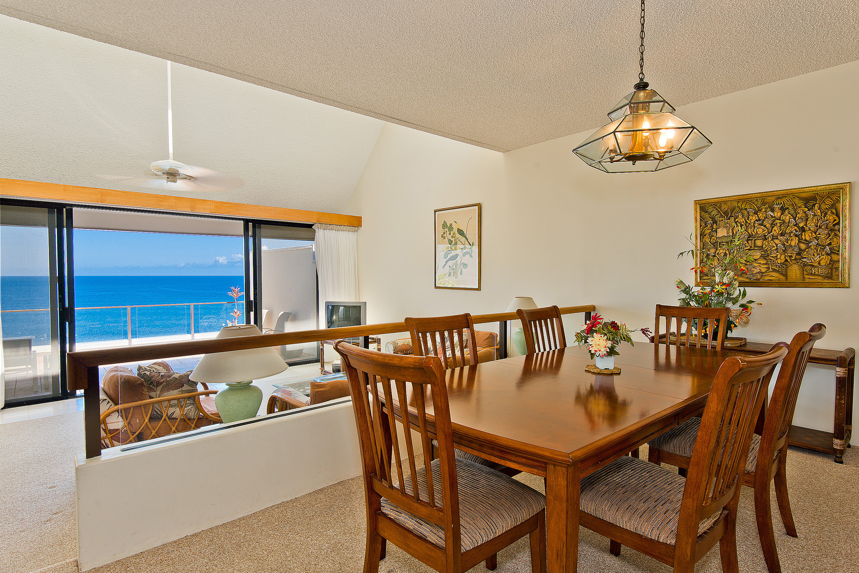 Princeville Condo 983411