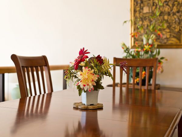 Princeville Condo 983411