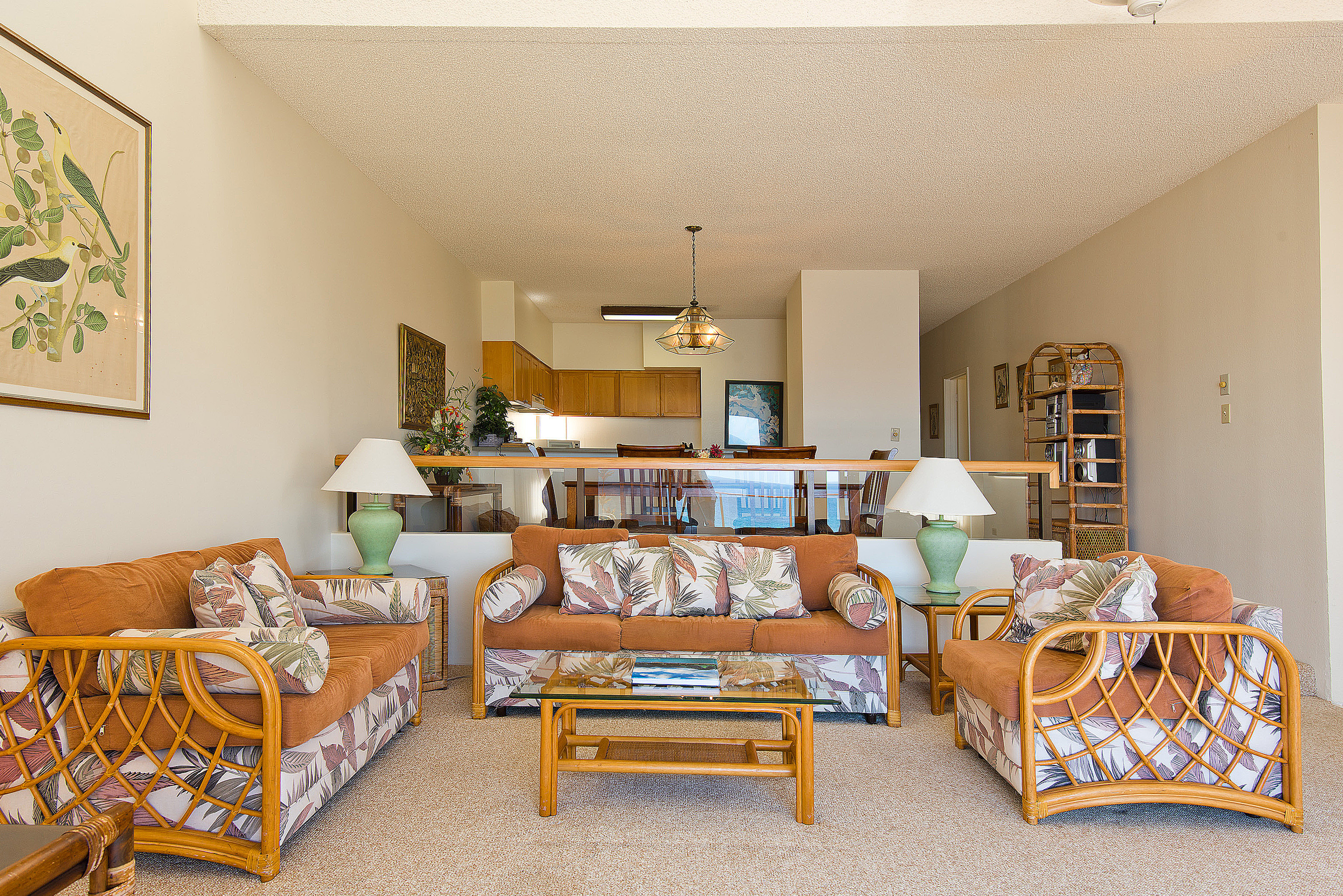 Princeville Condo 983411