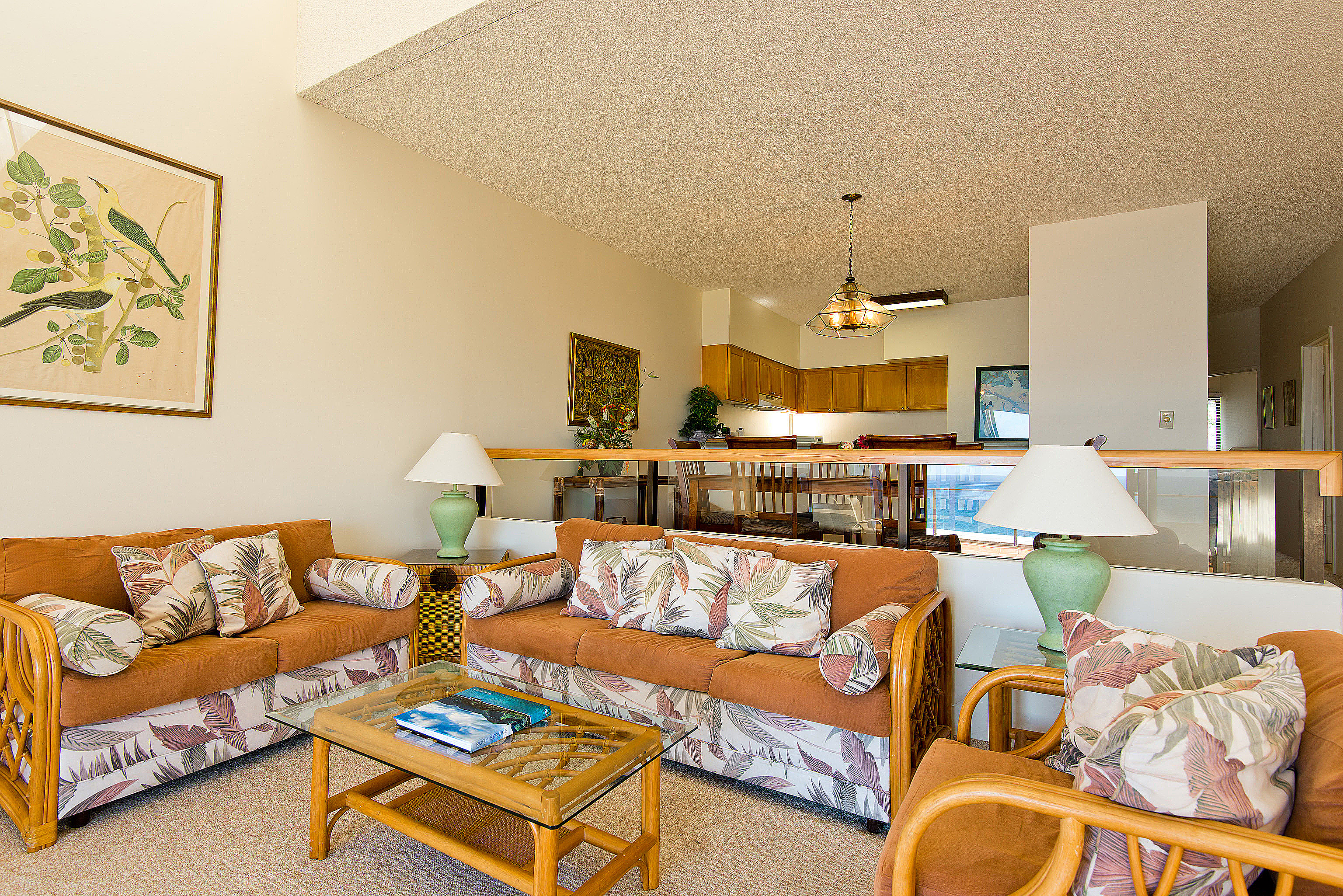 Princeville Condo 983411