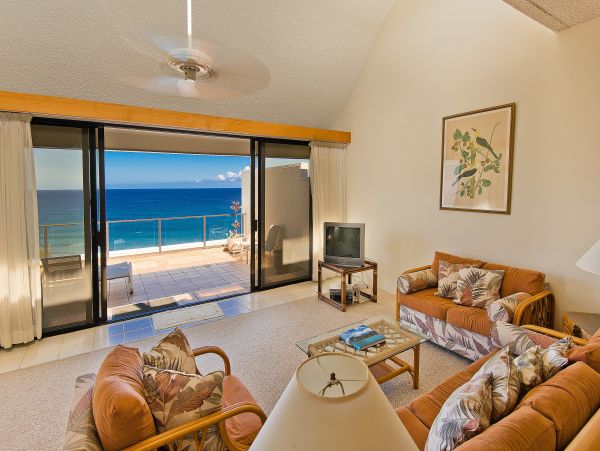 Princeville Condo 983411