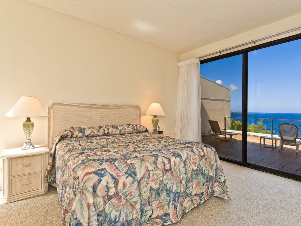 Princeville Condo 983411