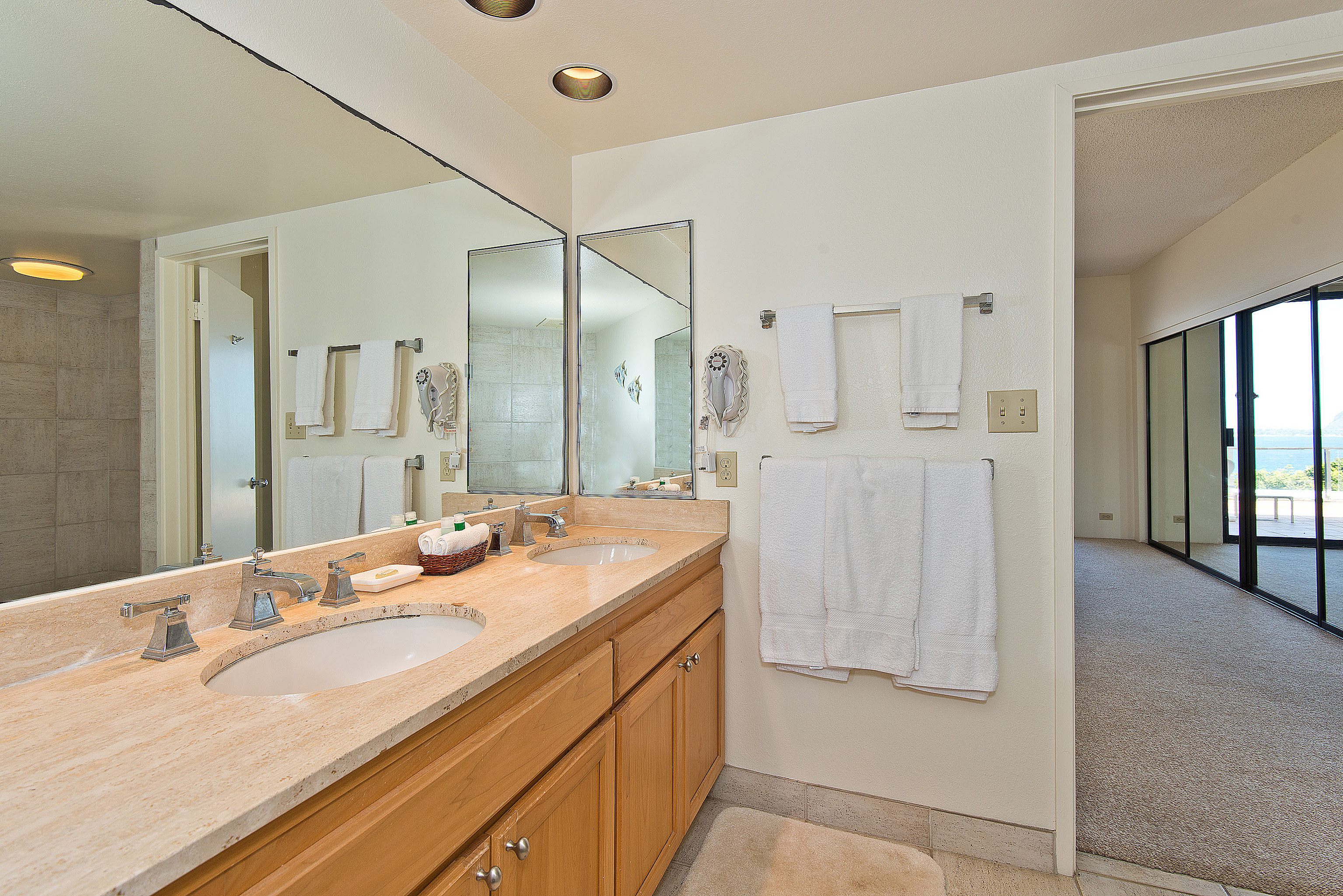 Princeville Condo 983411