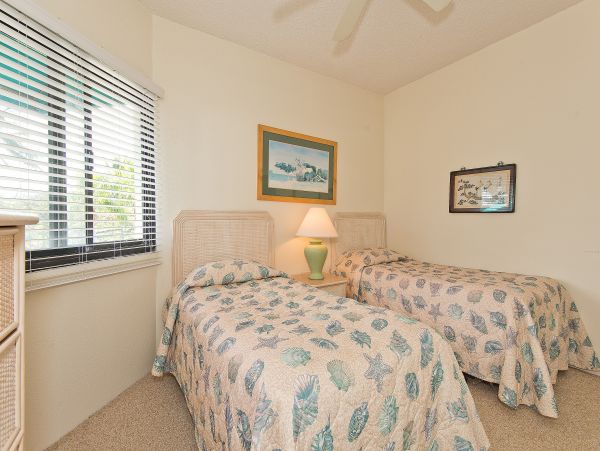 Princeville Condo 983411