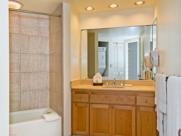 Princeville Condo 983411