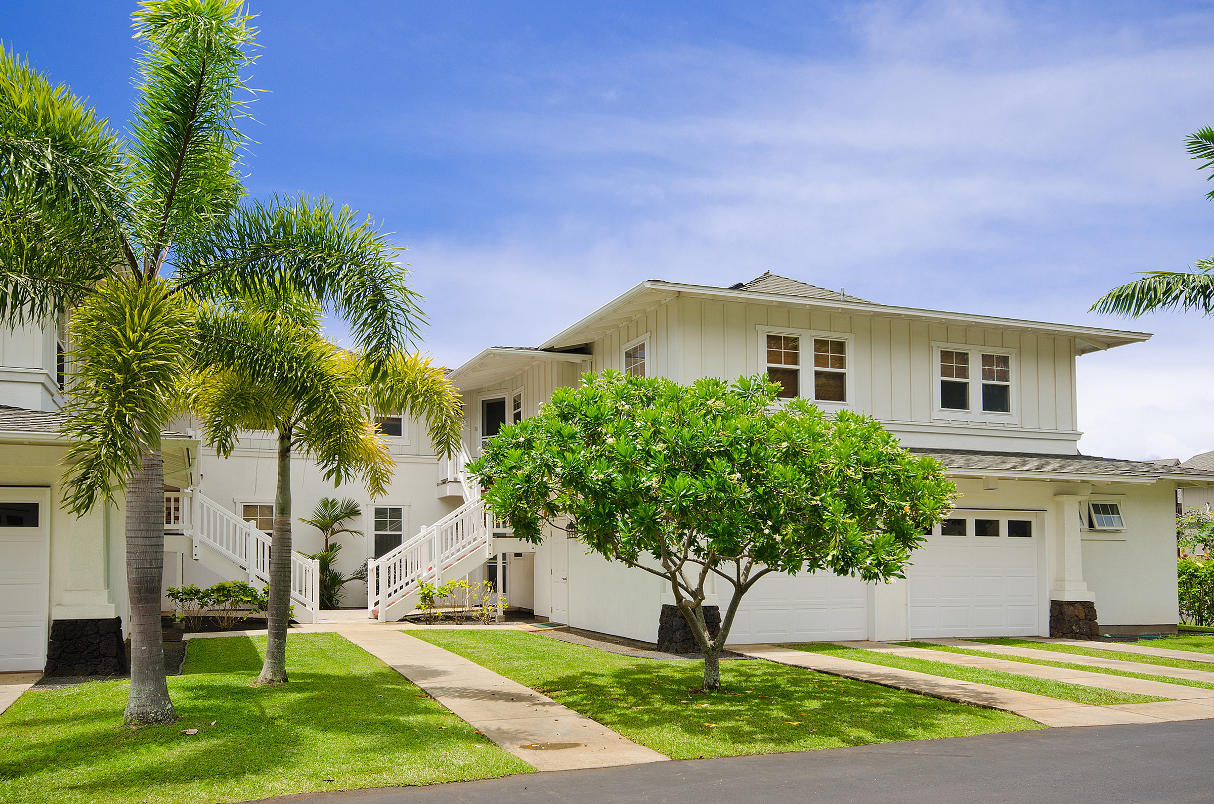Princeville Condo 983412