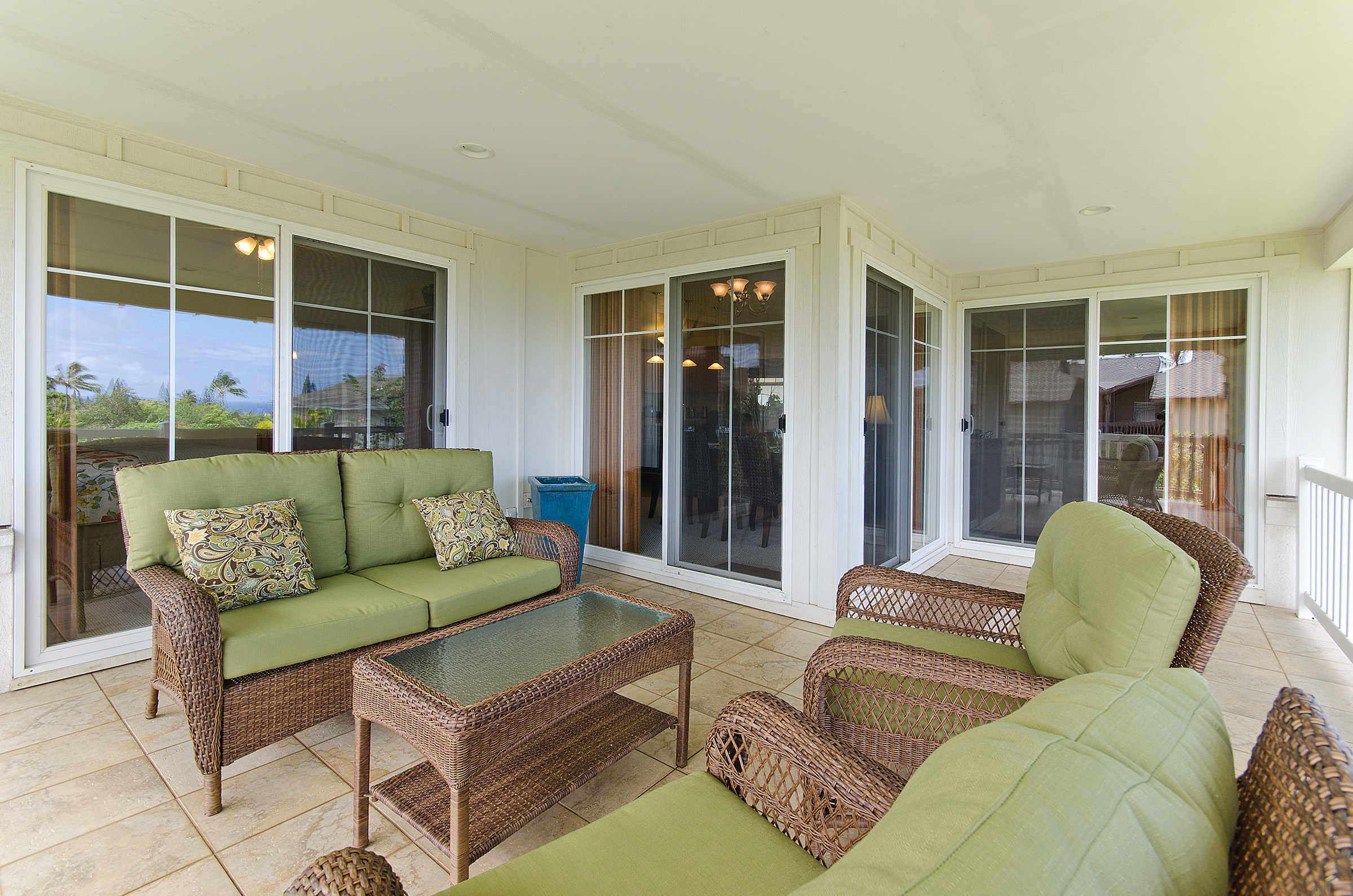 Princeville Condo 983412