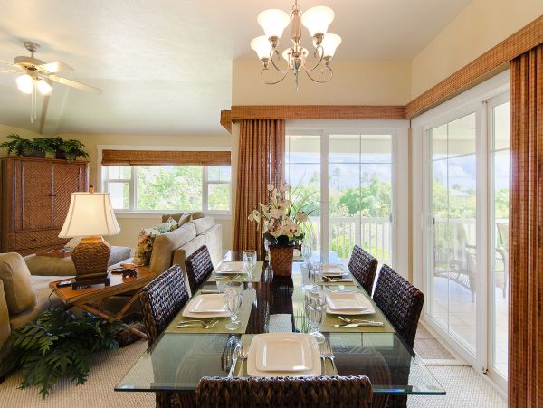 Princeville Condo 983412