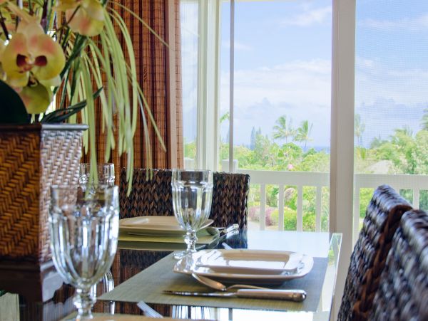 Princeville Condo 983412