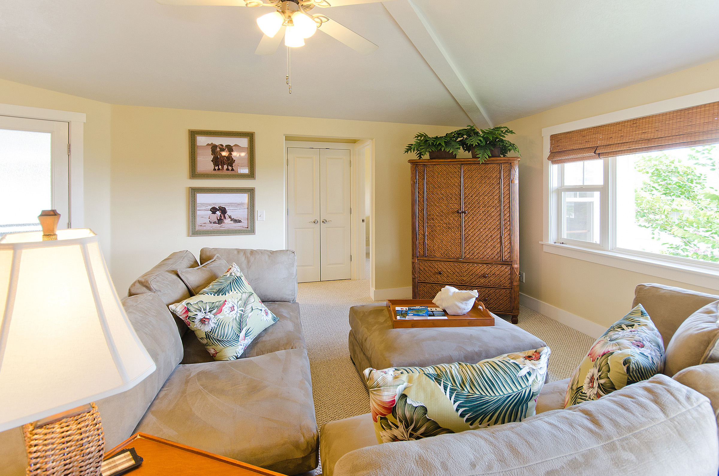 Princeville Condo 983412