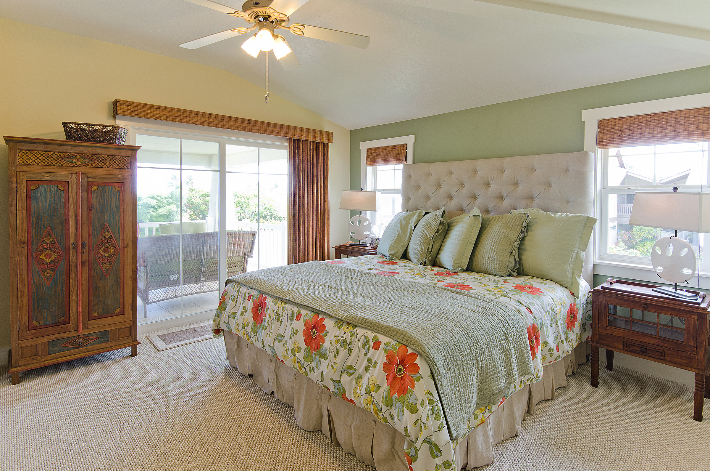 Princeville Condo 983412