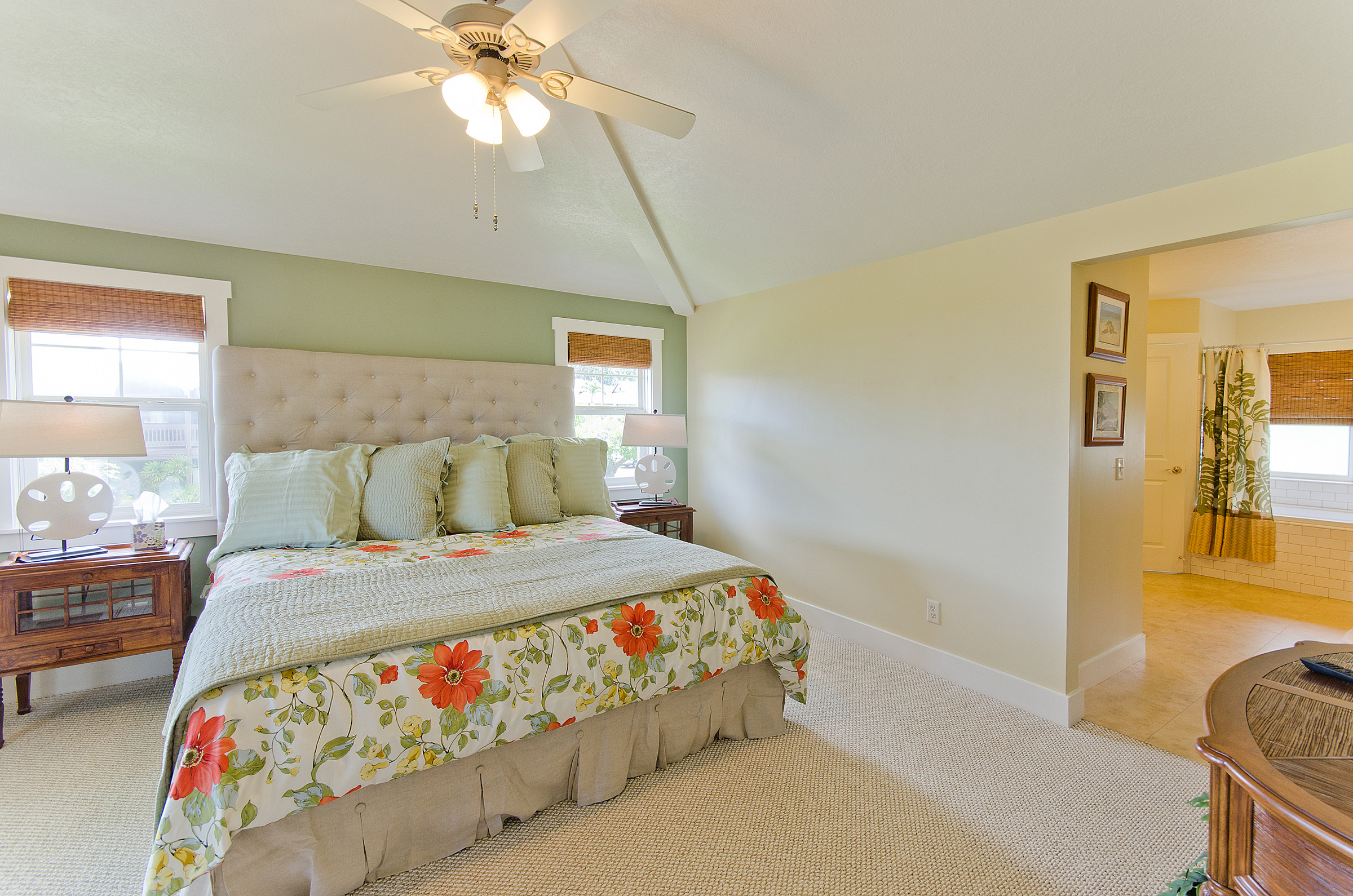 Princeville Condo 983412