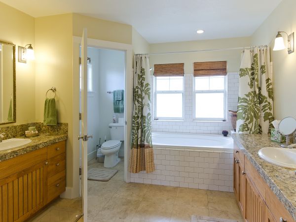 Princeville Condo 983412