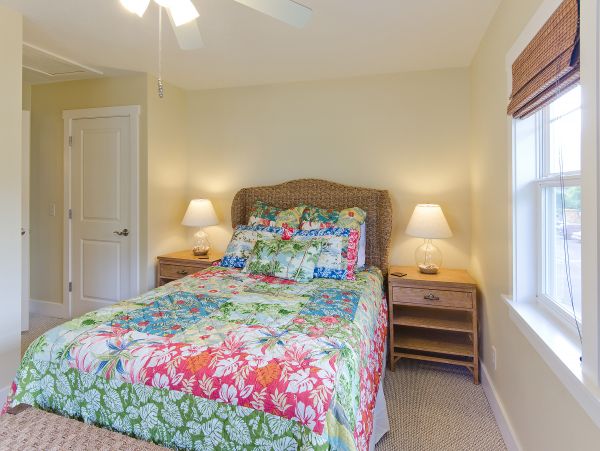 Princeville Condo 983412