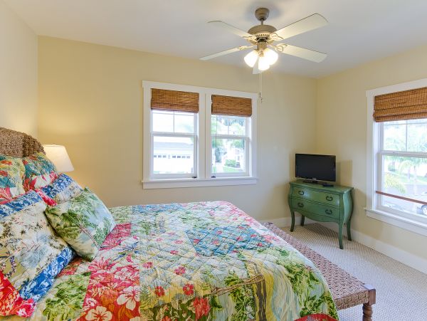 Princeville Condo 983412