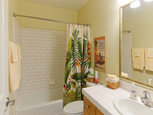 Princeville Condo 983412