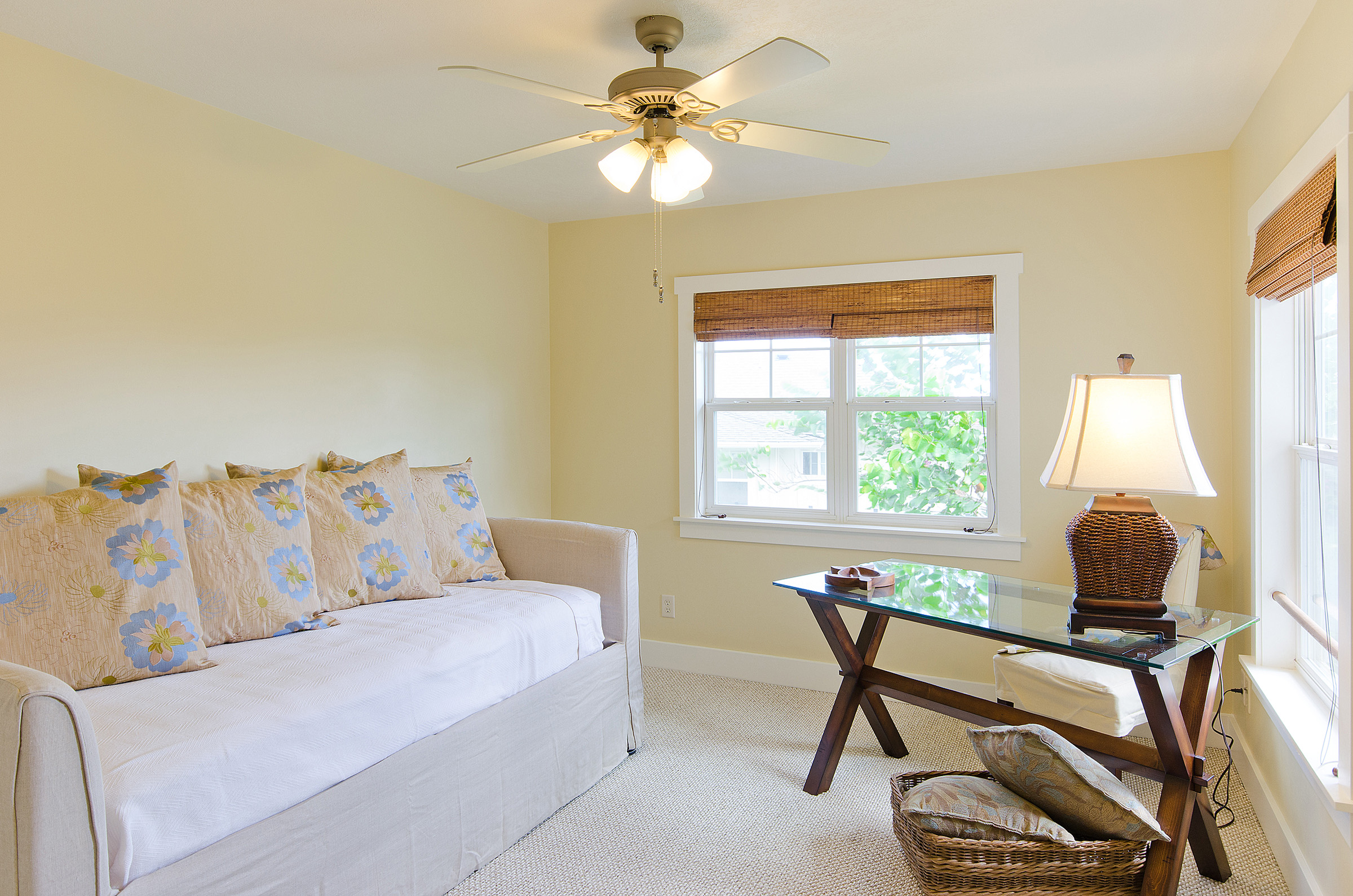 Princeville Condo 983412