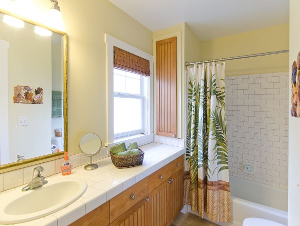 Princeville Condo 983412