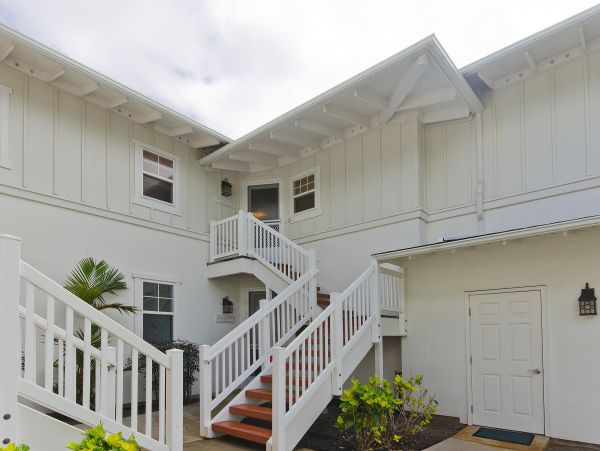 Princeville Condo 983412
