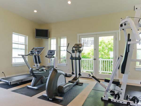 Princeville Condo 983412