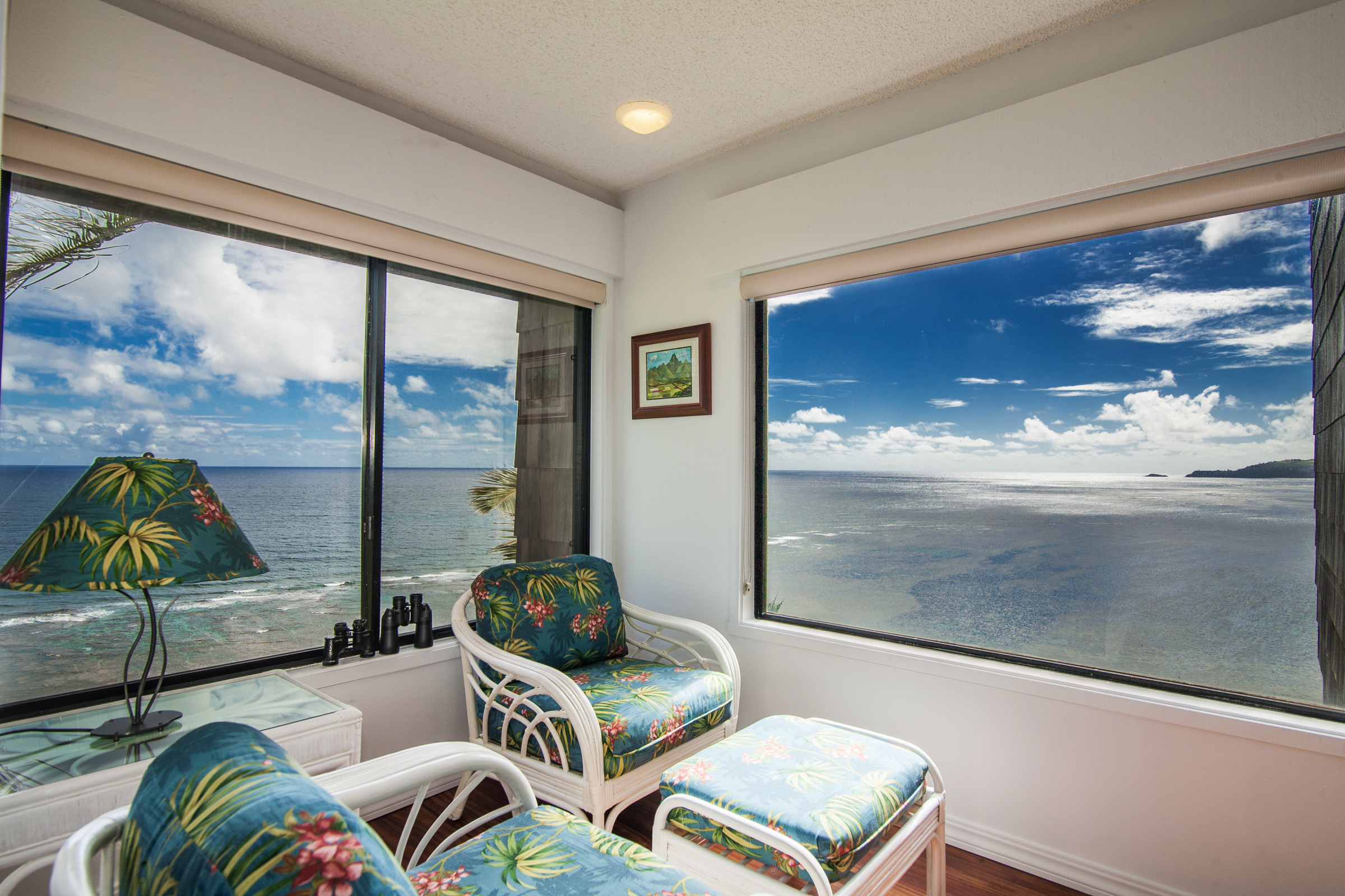 Princeville Condo 983413