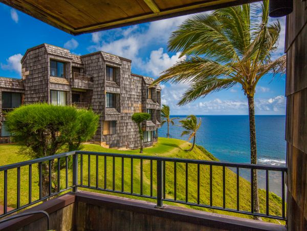 Princeville Condo 983413