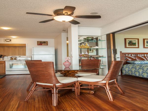 Princeville Condo 983413