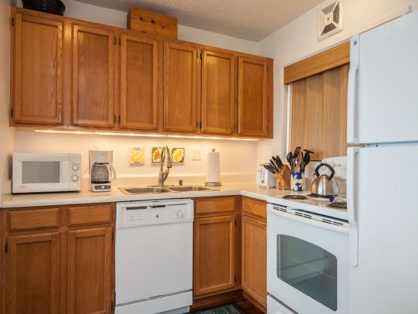 Princeville Condo 983413