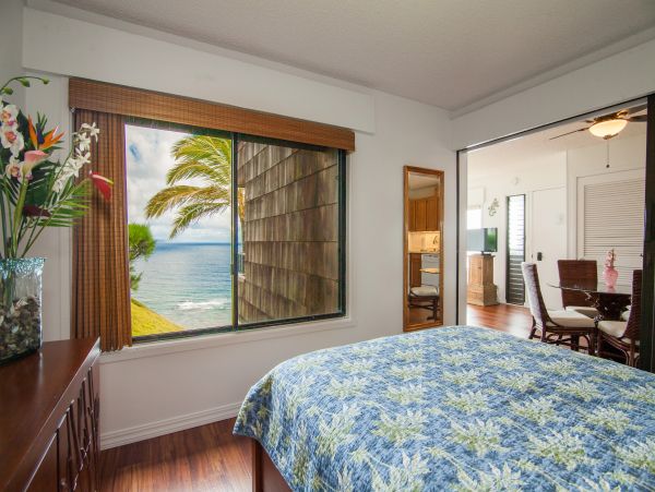 Princeville Condo 983413