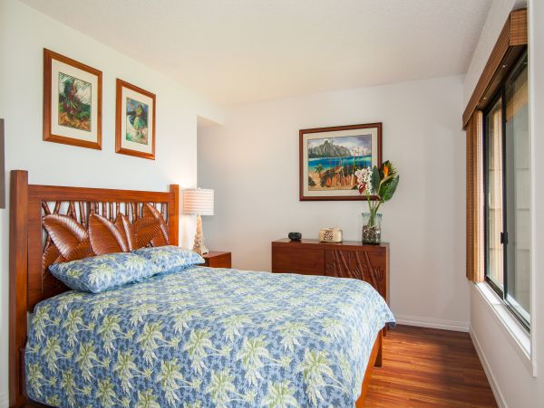 Princeville Condo 983413