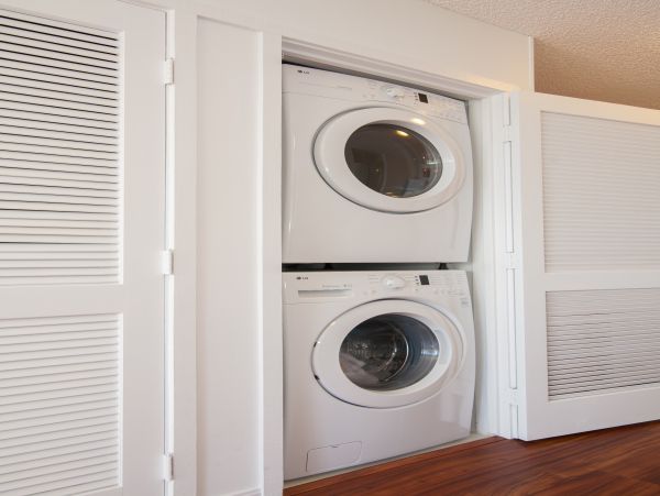 Princeville Condo 983413