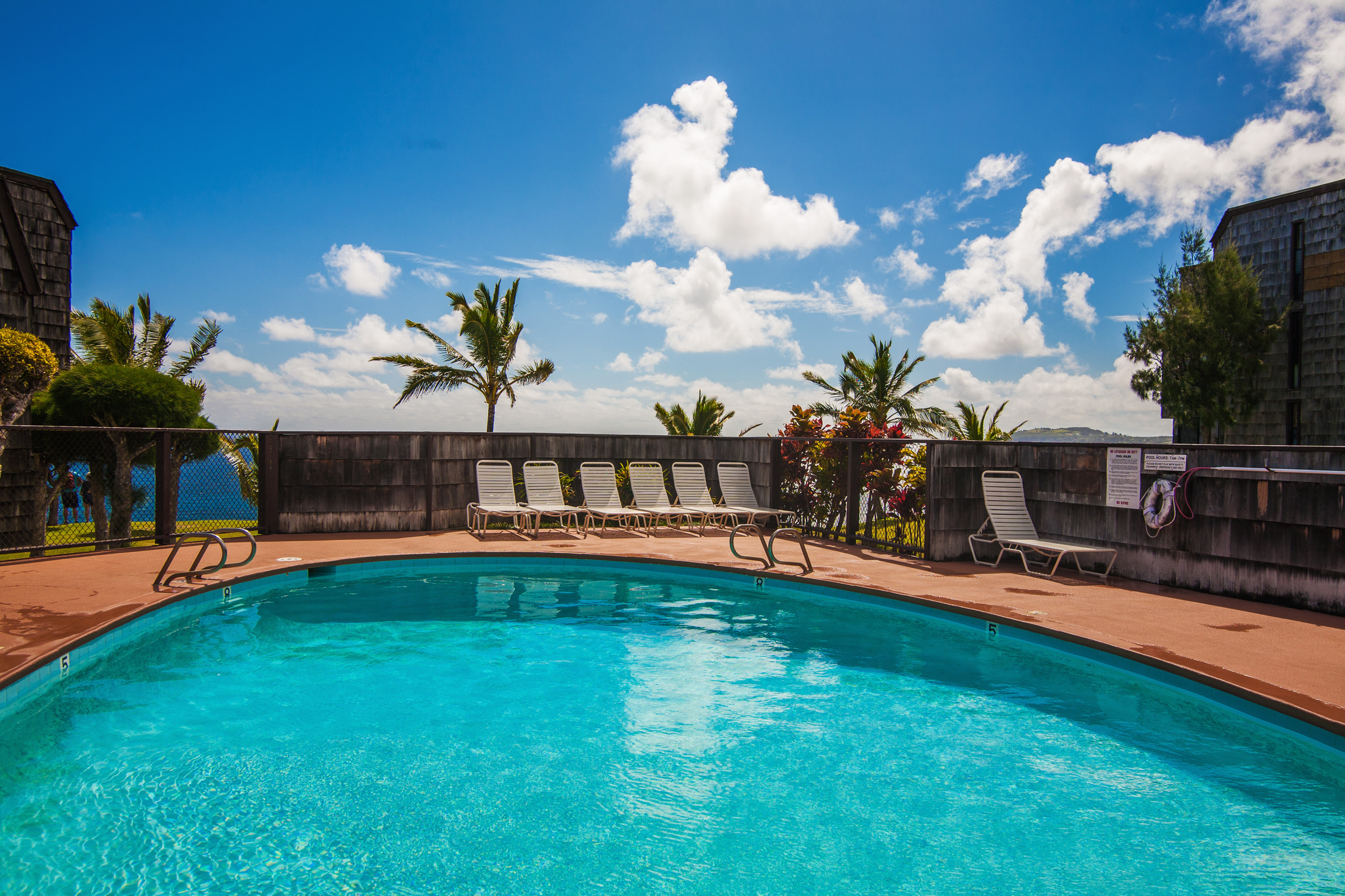 Princeville Condo 983413