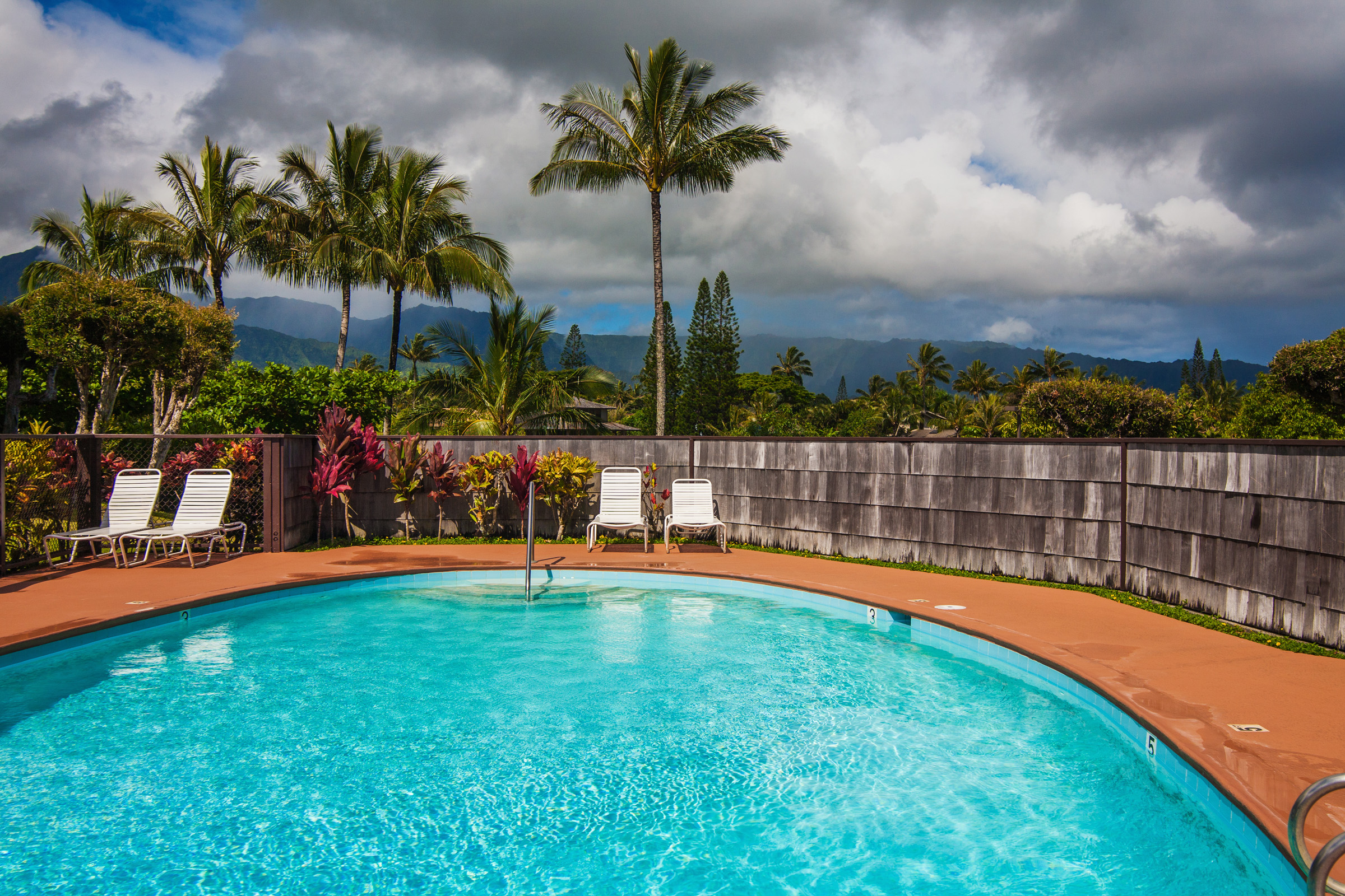 Princeville Condo 983413