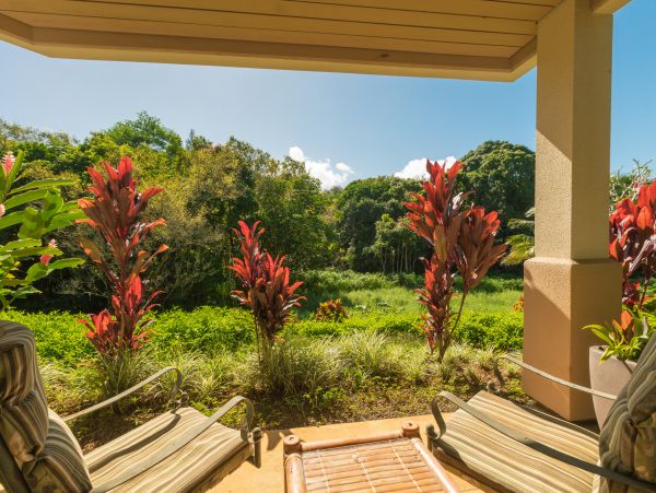 Beautiful 3 Bedroom Townhouse in Princeville