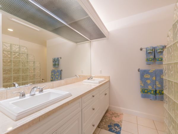 Beautiful 3 Bedroom Townhouse in Princeville
