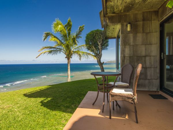 Princeville Condo 983415