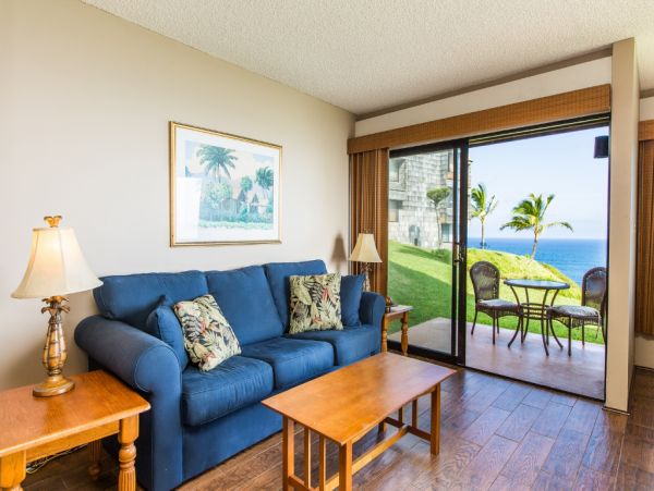 Princeville Condo 983415
