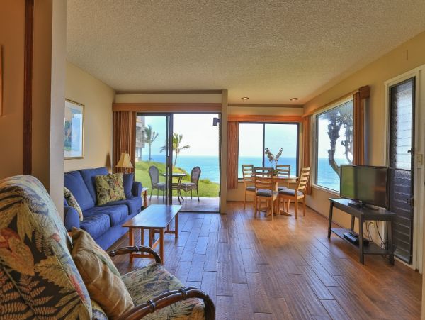 Princeville Condo 983415